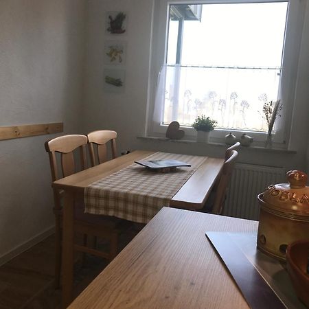 Ferienhaus Michels Hellenthal Kültér fotó
