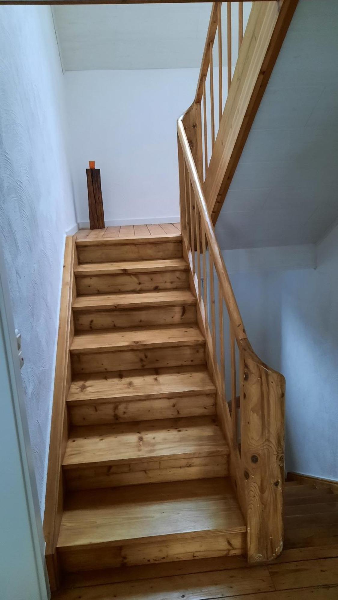 Ferienhaus Michels Hellenthal Kültér fotó