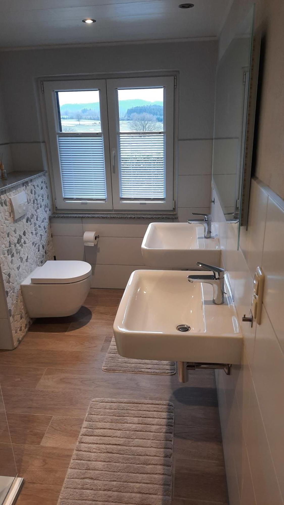 Ferienhaus Michels Hellenthal Kültér fotó