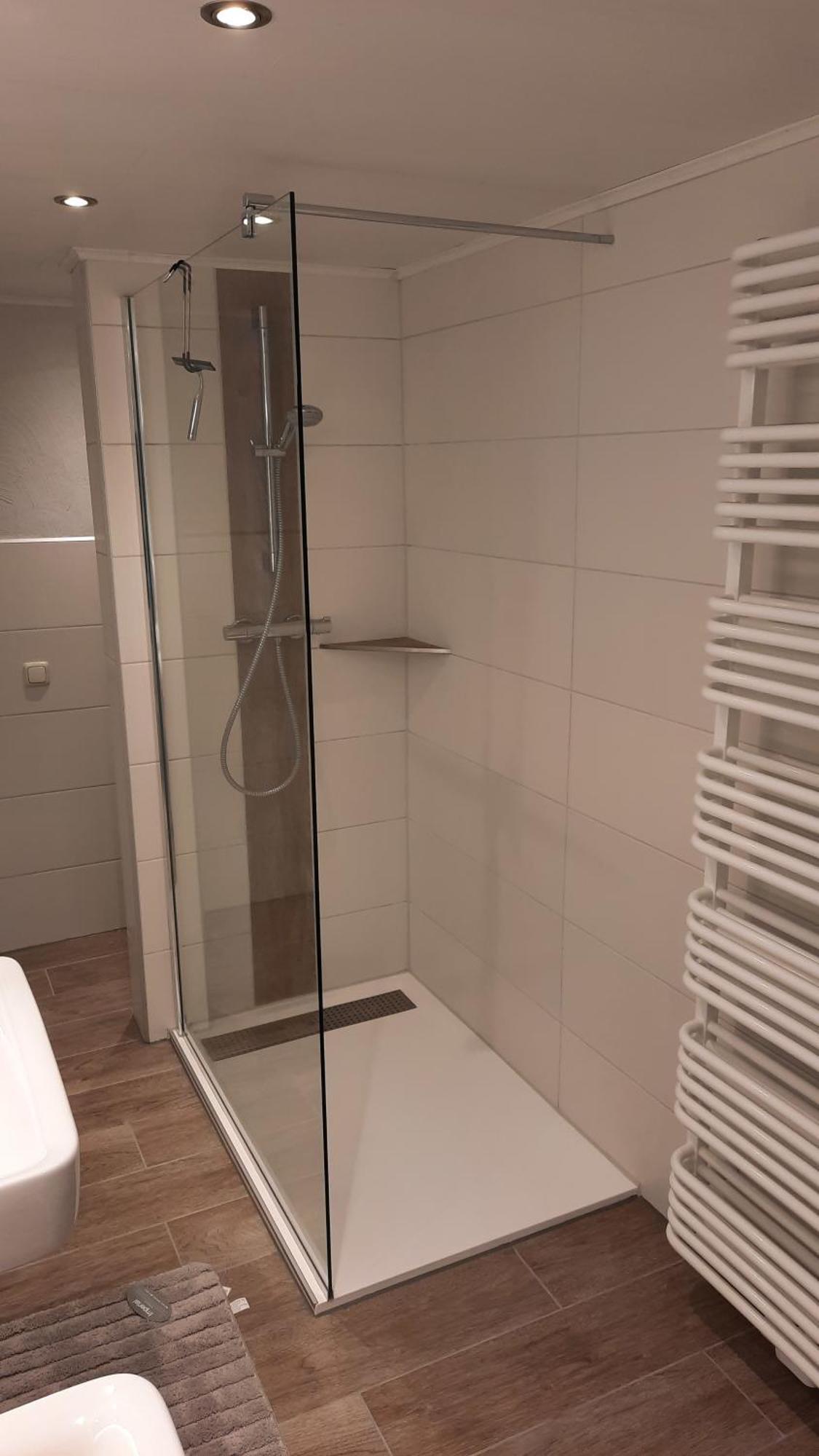 Ferienhaus Michels Hellenthal Kültér fotó