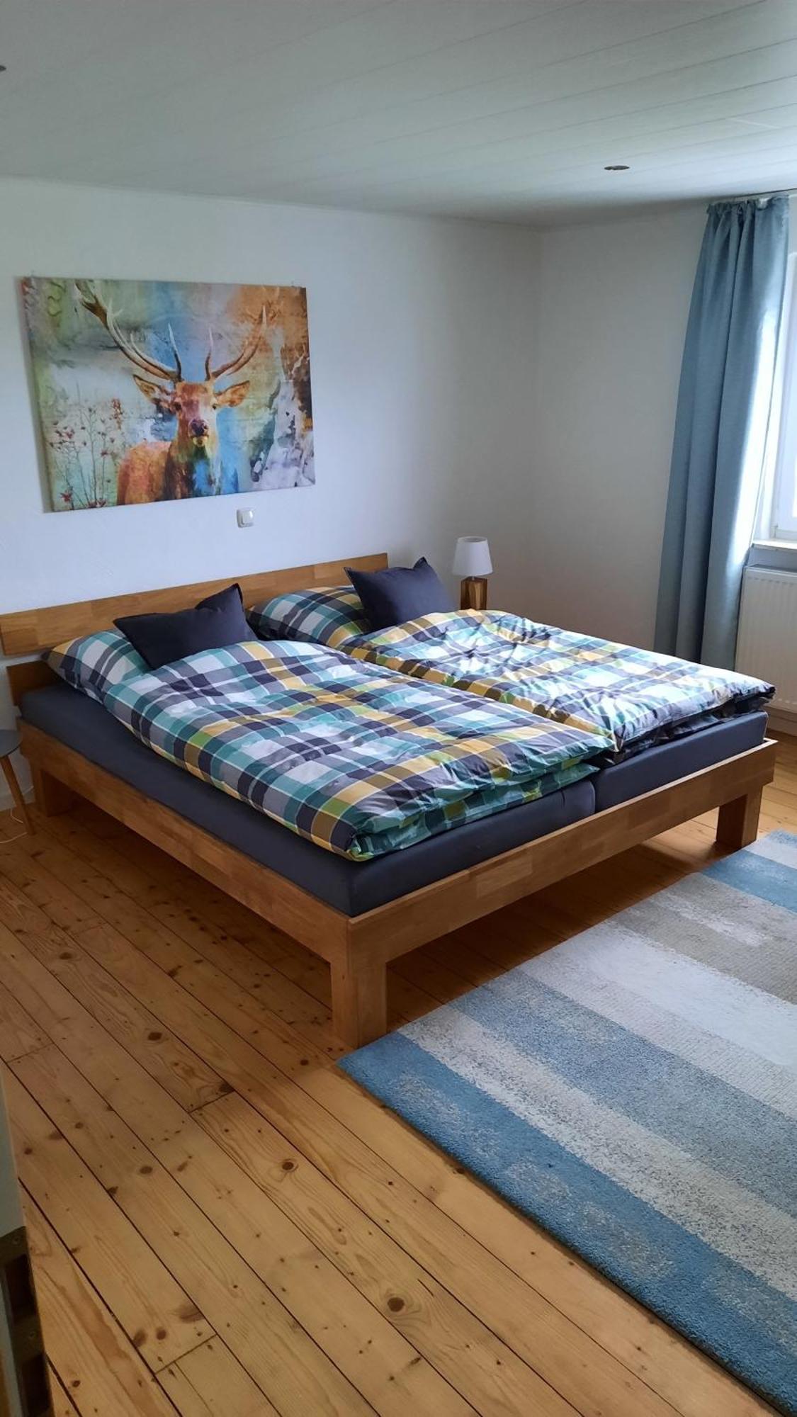 Ferienhaus Michels Hellenthal Kültér fotó