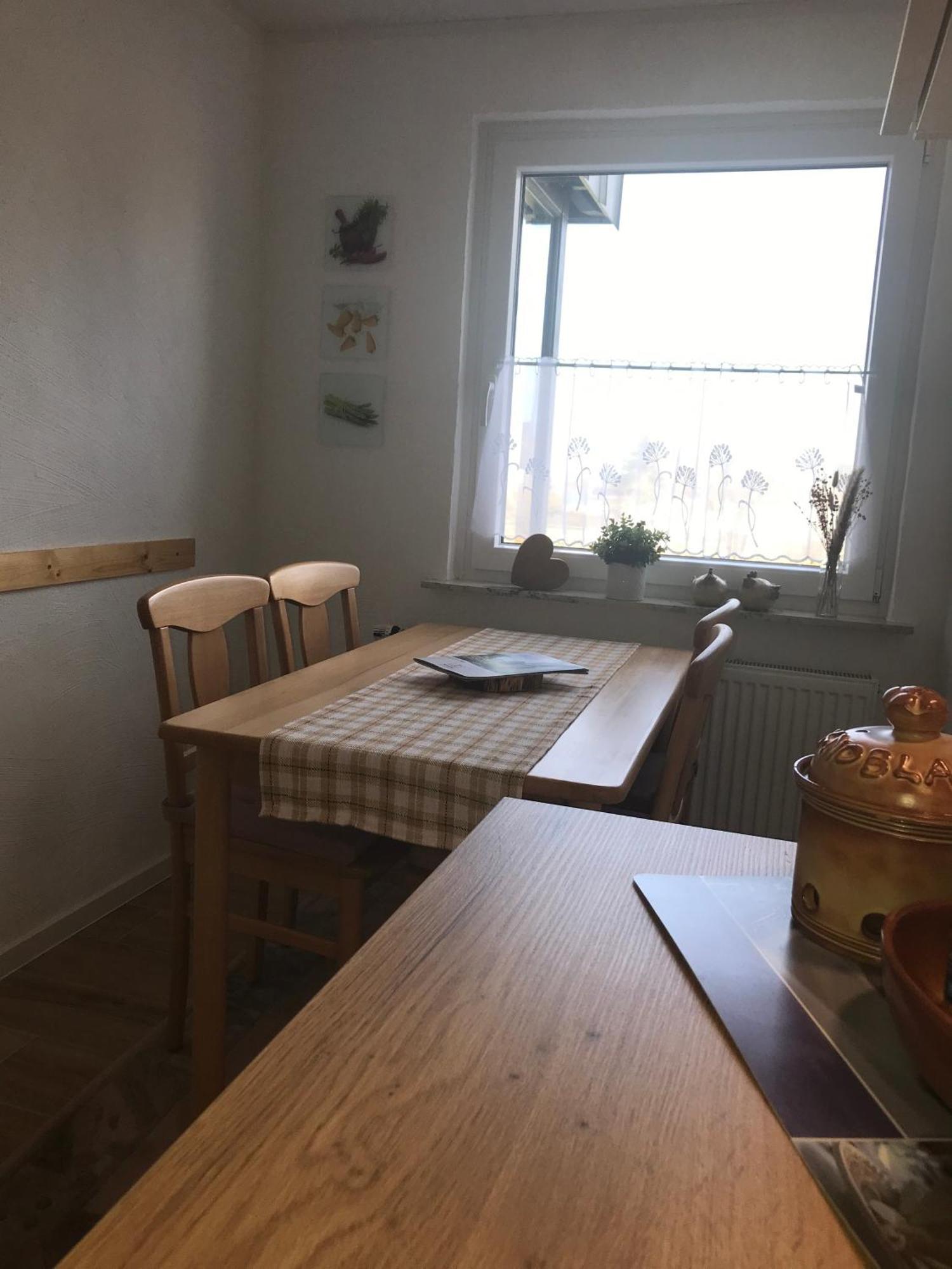 Ferienhaus Michels Hellenthal Kültér fotó